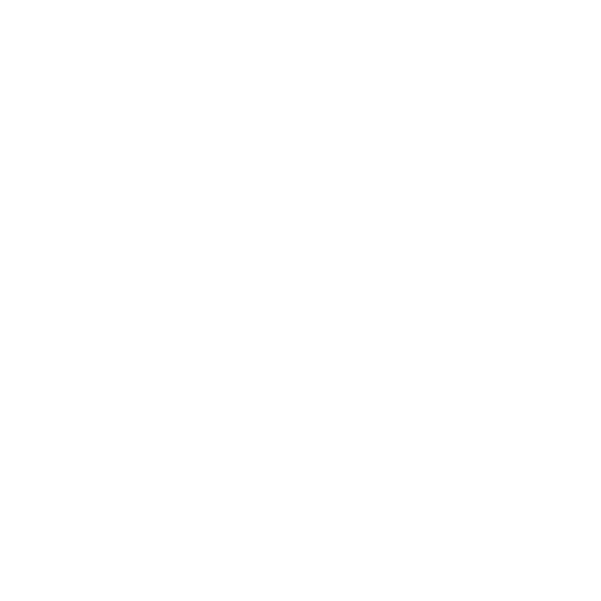 Logo-WebMax-Blanco
