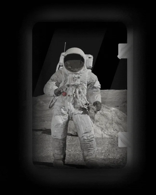 Video-Astronauta-Bailando-Web-Max