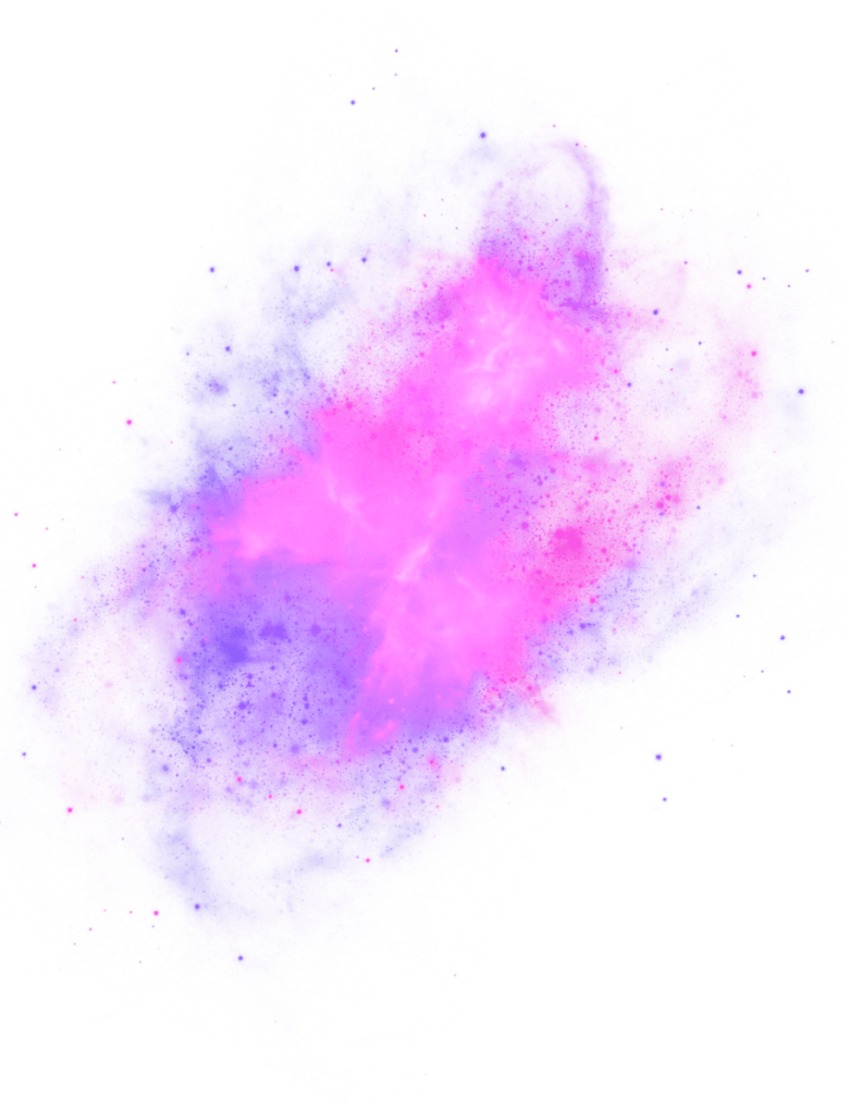 galaxia-rosada