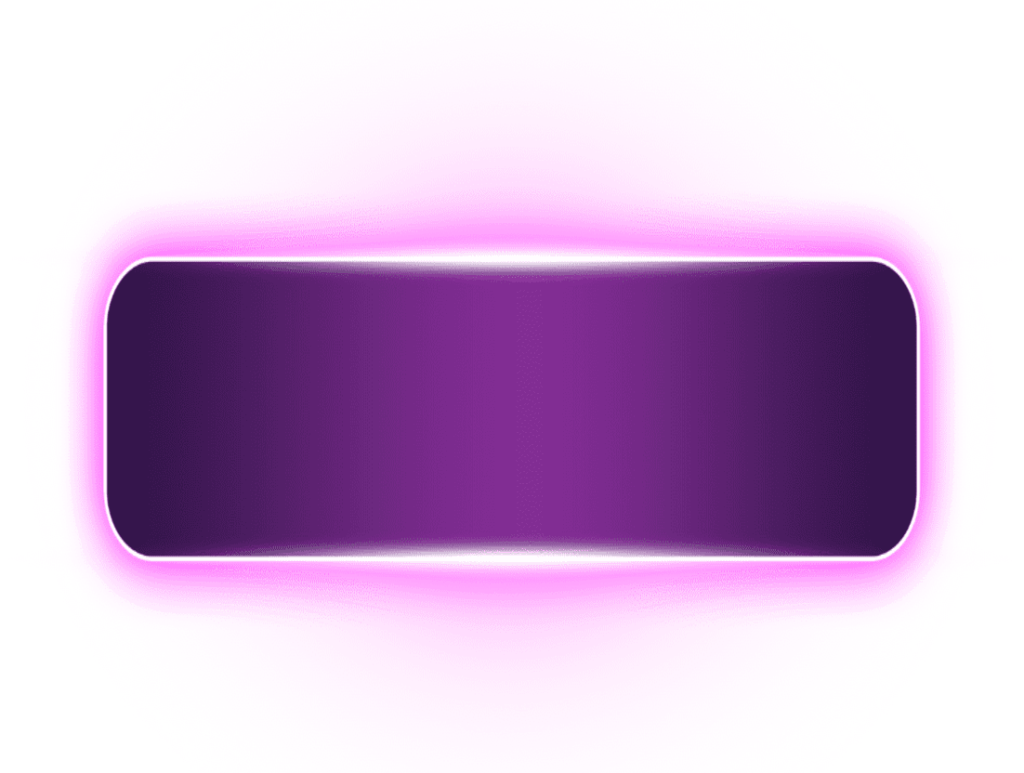 cuadrado.luz-rosada-superior