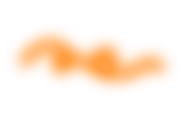 figura-blur-naranja