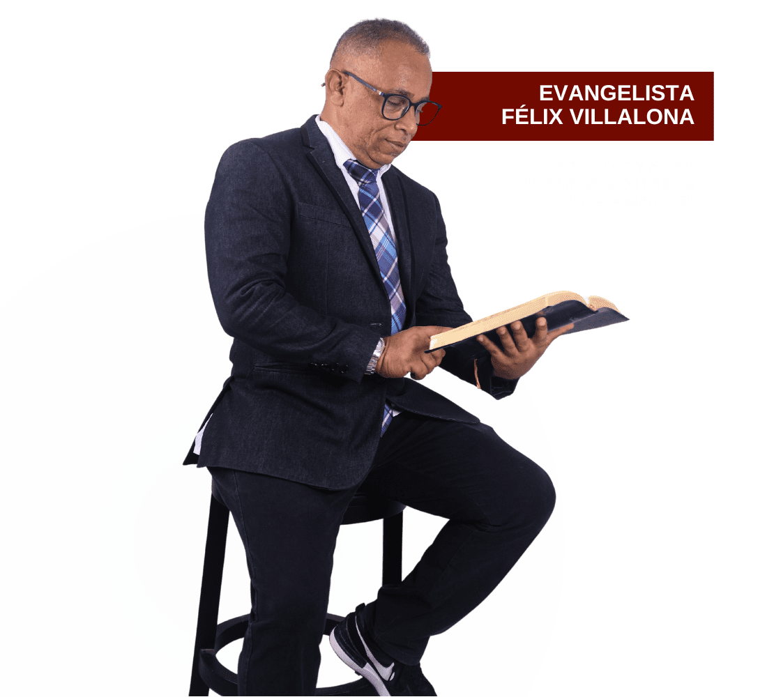 felix-villalona-perfil