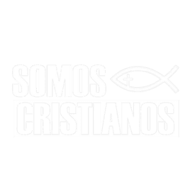 logo-SOMOS-CRISTIANOS