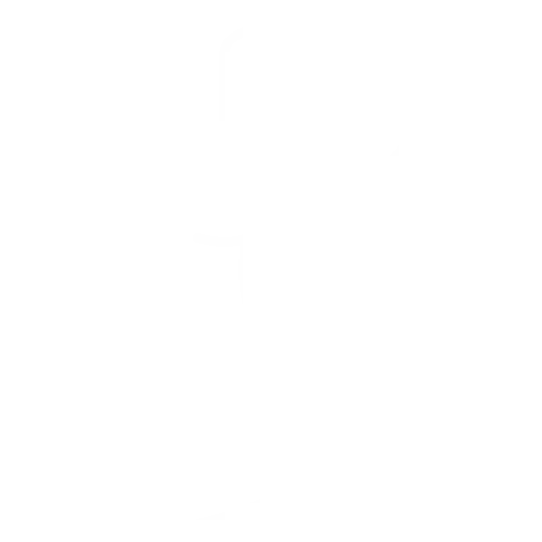 codigo-de-vestimenta