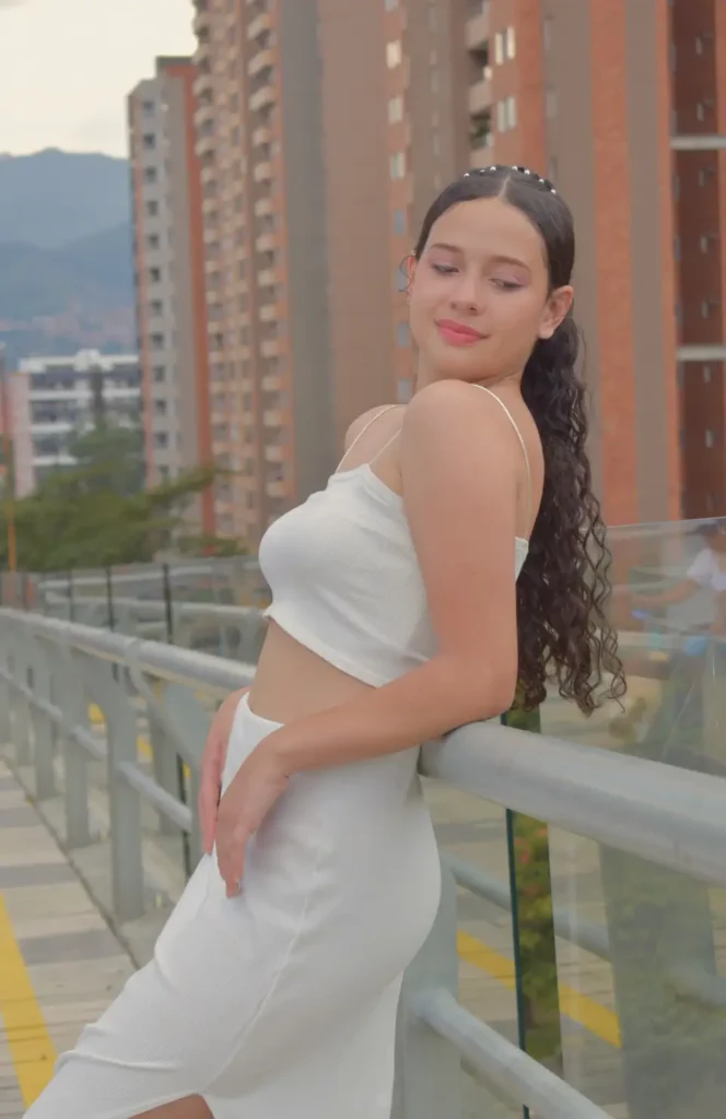 sara-muñoz-quince