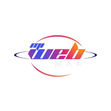 logo-miwebmax