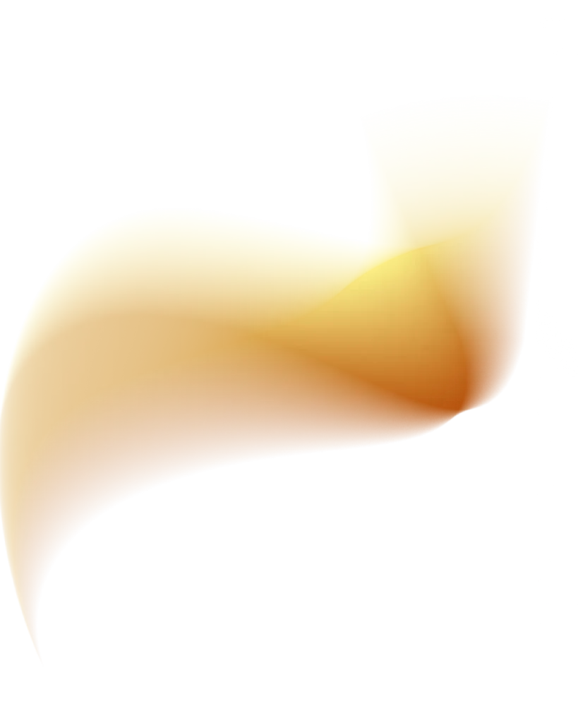 gradient-divisor-final